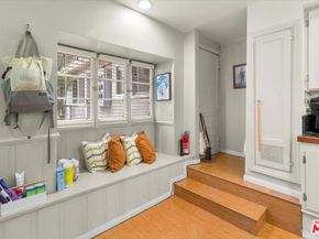 720 N La Fayette Park Place, Los Angeles CA 90026