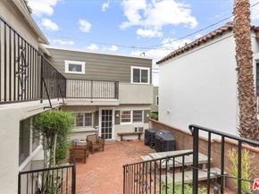 720 N La Fayette Park Place, Los Angeles CA 90026