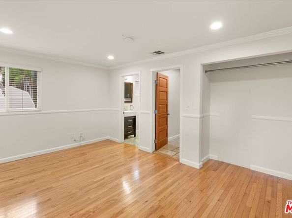 720 N La Fayette Park Place, Los Angeles CA 90026