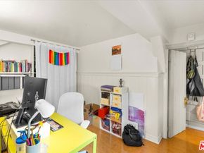 720 N La Fayette Park Place, Los Angeles CA 90026