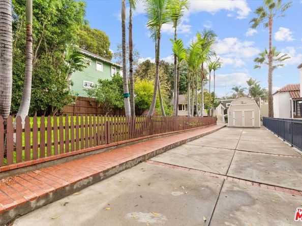 720 N La Fayette Park Place, Los Angeles CA 90026