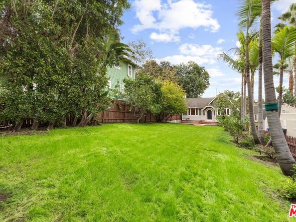 720 N La Fayette Park Place, Los Angeles CA 90026