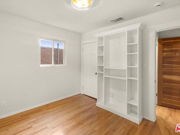 720 N La Fayette Park Place, Los Angeles CA 90026