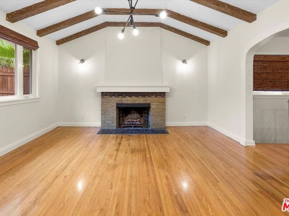 720 N La Fayette Park Place, Los Angeles CA 90026