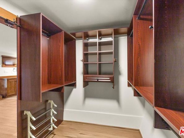 720 N La Fayette Park Place, Los Angeles CA 90026