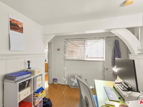 720 N La Fayette Park Place, Los Angeles CA 90026