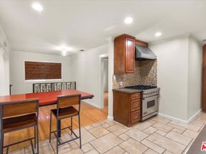 720 N La Fayette Park Place, Los Angeles CA 90026