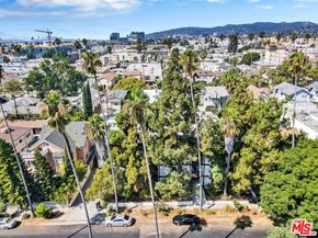 1559 Winona Boulevard D2, Los Angeles CA 90027