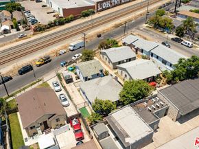 11012 Willowbrook Avenue, Los Angeles CA 90059