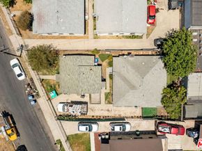 11012 Willowbrook Avenue, Los Angeles CA 90059