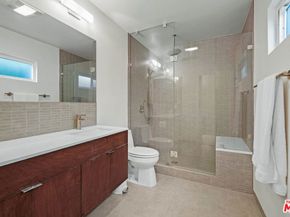 1155 S Rimpau Boulevard, Los Angeles CA 90019