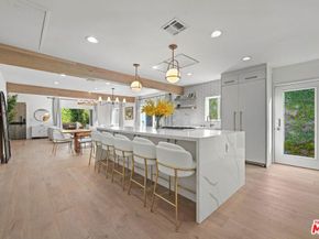 1155 S Rimpau Boulevard, Los Angeles CA 90019