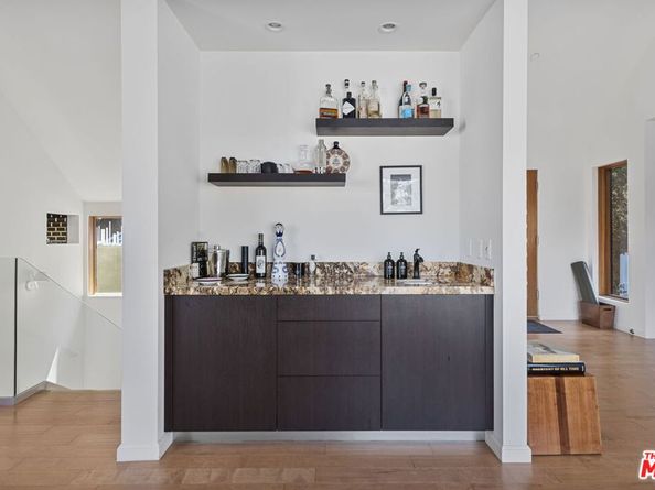 10110 Cielo Drive, Beverly Hills CA 90210