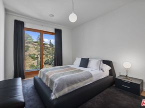 10110 Cielo Drive, Beverly Hills CA 90210