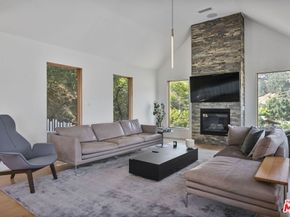 10110 Cielo Drive, Beverly Hills CA 90210