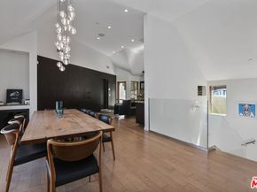 10110 Cielo Drive, Beverly Hills CA 90210