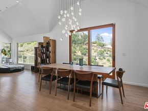 10110 Cielo Drive, Beverly Hills CA 90210