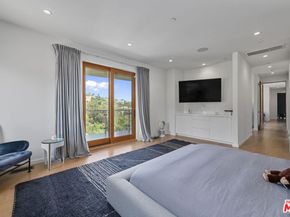 10110 Cielo Drive, Beverly Hills CA 90210