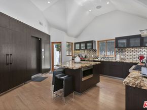 10110 Cielo Drive, Beverly Hills CA 90210