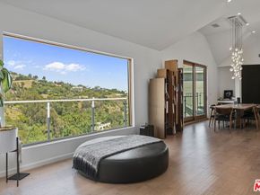 10110 Cielo Drive, Beverly Hills CA 90210