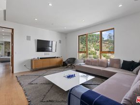 10110 Cielo Drive, Beverly Hills CA 90210