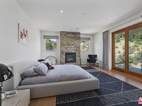 10110 Cielo Drive, Beverly Hills CA 90210