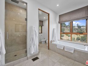 10110 Cielo Drive, Beverly Hills CA 90210