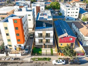 1359 W 35th Place, Los Angeles CA 90007