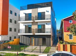 1359 W 35th Place, Los Angeles CA 90007