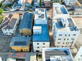 1359 W 35th Place, Los Angeles CA 90007