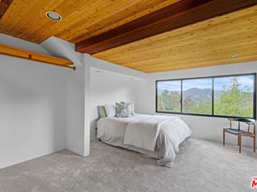 20006 Valley View Drive, Topanga CA 90290