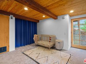 20006 Valley View Drive, Topanga CA 90290