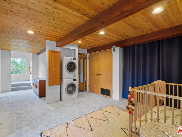 20006 Valley View Drive, Topanga CA 90290