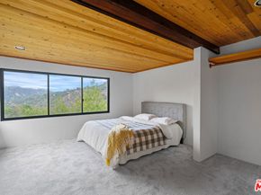 20006 Valley View Drive, Topanga CA 90290