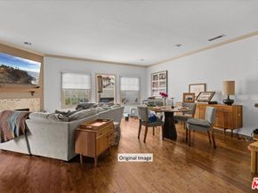 1121 Princeton Street 5, Santa Monica CA 90403