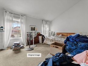 1121 Princeton Street 5, Santa Monica CA 90403