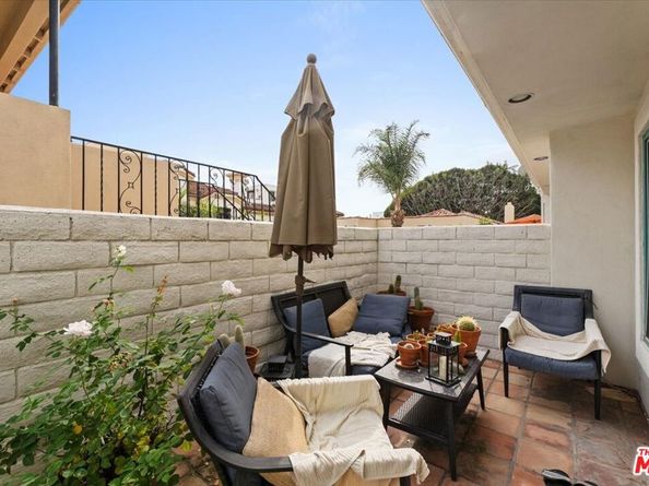 1121 Princeton Street 5, Santa Monica CA 90403