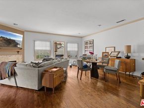 1121 Princeton Street 5, Santa Monica CA 90403