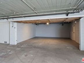 1121 Princeton Street 5, Santa Monica CA 90403