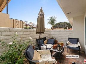 1121 Princeton Street 5, Santa Monica CA 90403