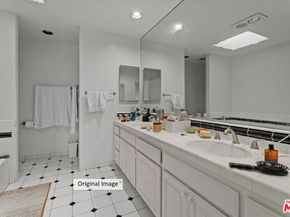 1121 Princeton Street 5, Santa Monica CA 90403