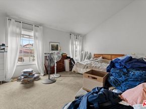 1121 Princeton Street 5, Santa Monica CA 90403