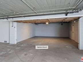 1121 Princeton Street 5, Santa Monica CA 90403