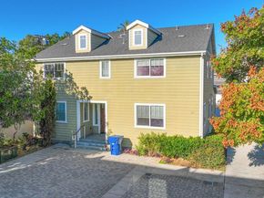 921 W 30th Street, Los Angeles CA 90007