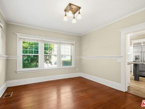 921 W 30th Street, Los Angeles CA 90007