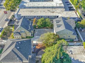 921 W 30th Street, Los Angeles CA 90007