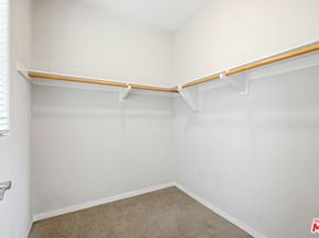 921 W 30th Street, Los Angeles CA 90007