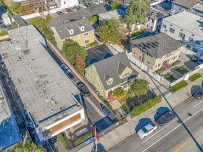 921 W 30th Street, Los Angeles CA 90007