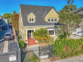 921 W 30th Street, Los Angeles CA 90007