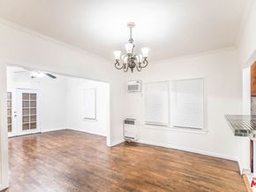 1435 N Las Palmas Avenue, Los Angeles CA 90028